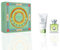Versace Versense Set - Eau de Toilette + Body Lotion Limitierte Edition