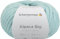 Schachenmayr Alpaca Big, 9807588-00065, Farbe: Mint, 100g, Handstrickgarne