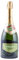 Vranken Pommery Champagne AOC Extra Dry demoiselle sweet e.o. (astuccio)