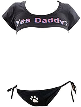 MKNZOME Bol chantant tibétain fabriqué à la main avec pierres de chakra Bol sonore de méditation pour la guérison holistique, le yoga, le zen, le soulagement du stress et de l'anxiété, la relaxation p