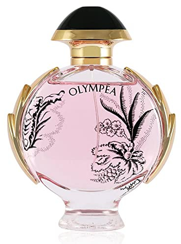 Paco Rabanne Olympéa Blossom Eau de Parfum, 30 ml