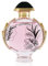 Paco Rabanne Olympéa Blossom Eau de Parfum, 30 ml