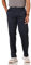 Amazon Essentials Herren Golf-Stretchhose, Klassischer Schnitt (erhältlich in Big & Tall), Marineblau, 32W / 30L