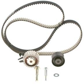 Timing Belt/Roller Set