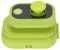 Joystick di Gioco per Telefono Cellulare per Telefono Android, Controllo di Gioco per Tablet Smartphone, Touch Screen Joypad per Android per IOS per Hongmeng OS 9.0+ (Verde)