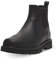 Timberland Stivali Britton Road Mid Chelsea Tg 43 cod Tb0A6A4Ww02