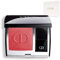 DIOR DIORSKIN ROUGE SATIN FARBE Nº999 1UN