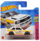 Hot Wheels - ´84 Audi Sport Quattro - HW: The ´80s 9/10 - HKJ66 - Short Card - Pirelli - Castrol - Weiss - Mattel 2023
