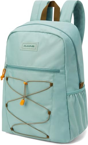 Dakine Tardy Slip Trells Rucksack