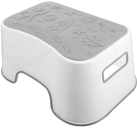 Generisch Stühle Für Kinder Badezimmerhocker Für Erwachsene Toilettenhocker Toiletten Fußhocker Toiletten Tritthocker Töpfchenhocker Fußhocker Für Badezimmer Fußhocker Für Toilette