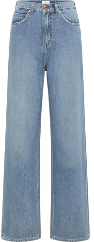 Style Luise Wide