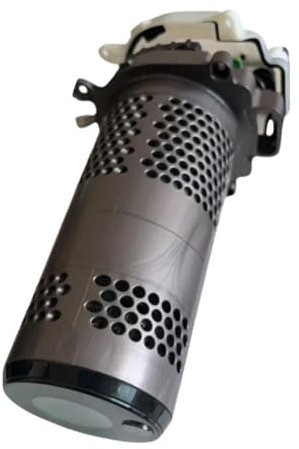 Moteur D'aspirateur, Compatible Avec Dyson, V11 SV14 SV15 SV17 V11 Absolute Pro, Écran De Remplacement Du Moteur(Motor)