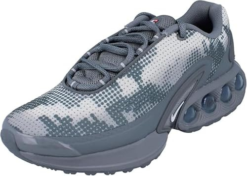 NIKE Air Max DN Men's Trainers Sneakers