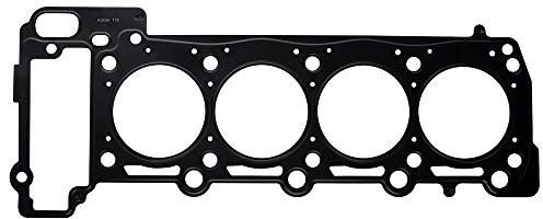 Ajusa 10207700 Gasket cylinder head