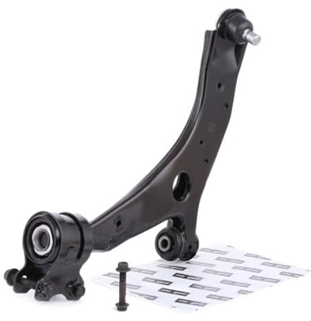 114005 Suspension Arm Wishbone Left