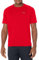 Under Armour Homme UA Tech 2.0 SS Tee Shirt