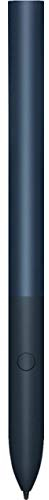 Google Stylus Pen With Google Assistant for Pixel Slate and Pixelbook, Official Google Stylus, Midnight Blue