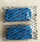 Gwill 2pack 3M Clay Auto Bar Autokennzeichen Wash Magic Detailing Truck Entfernen Reinigung