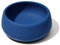 OXO Tot Bol silicone bleu marine