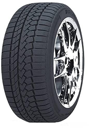 REIFEN Z-507 XL 235/40 R19 96V WESTLAKE