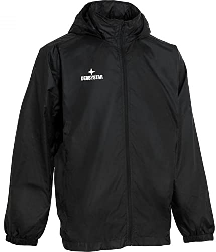 Derbystar Herren Hyper II Jacke