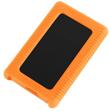 Hard disk esterno 2tb/750gb/500gb/80gb, disco rigido portatile USB 3.0 da 2,5, adatto per desktop, laptop, tablet, PS4, Xbox e altri dispositivi (750 GB, nero)