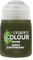 Games Workshop Citadel Farbton: Agrax Earthshade (18 ml)