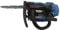 Hyundai 35520 Motosega da POTATURA (Barra D 20CM 52 MEGLIE 1/4 SPESS 1,1)