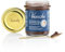 Venchi - Pâte à Tartiner Cacao et Noisettes NO Added Sugar, 200 g - Sans Édulcorants Artificiels - Avec Noisettes du Piémont - Sans Gluten