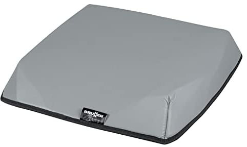 Brunner 7145214N Schutzabdeckung Oblo, Heki Cover PRO für Mini Heki