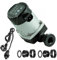 Hoogana Hocheffizienzpumpe Heizungspumpe Zirkulationspumpe 25-40/180 25-60/180 (25-40/180)