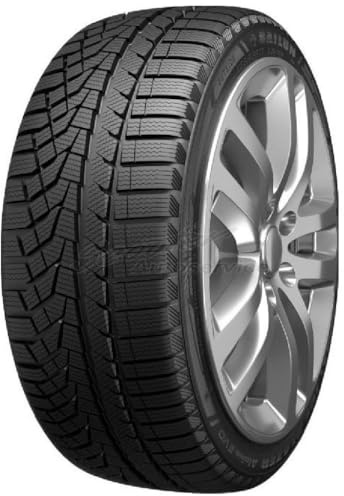 Sailun 255/45 R18 103V XL Winterreifen M+S 3PMSF Reifen