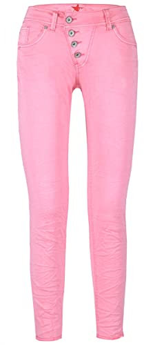 Buena Vista 2303-B5122-4003-HL 6086 straberry Gr. S