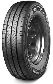MARSHAL Sommerreifen 215/70 R 16 C TL 108/106T PORTRAN KC53 8PR BSW