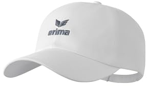 Erima Basic Cap Unisex