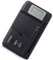 CLSSLVVBN Chargeur de Batterie Mobile Universel téléphones Portables chargeurs de Charge Adaptateur de Sortie LCD Ignifuge sûr Prise US/EU
