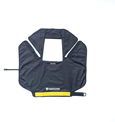 Vanguard Alta RCM Camera Rain Cover, Medium