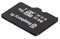 Raspberry Pi® SC1628 microSD-Karte 32GB A2 Application Performance Class