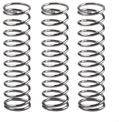 For Gaggia Machine Owners Rejoice Adjustable Replacement Spring Kit to Perfectly Tune Your Espresso Shots (8 Bar)