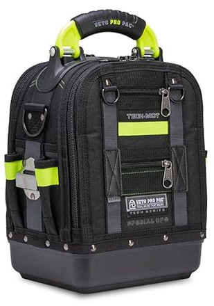 Veto TECH-MCT Special Ops