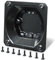 Odyssey G8 Adaptateur VESA Compatible avec Samsung Odyssey G8 34 G85SB pour OLED Moniteur LS34DG856SNXZA LS34BG850SNXZA