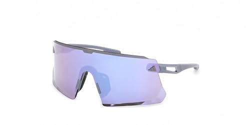 adidas Unisex Dunamis Pro S Sonnenbrille