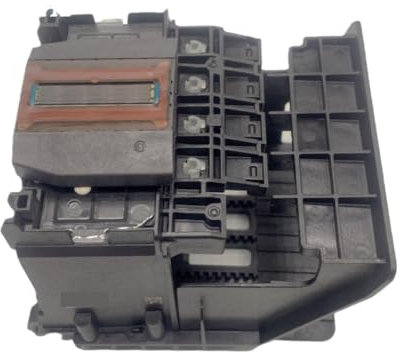 GSwReJ Kompatibler Druckkopf Kompatibel mit 711 Designjet T120 T125 T130 T520 T525 T530 Drucker