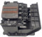 GSwReJ Kompatibler Druckkopf Kompatibel mit 711 Designjet T120 T125 T130 T520 T525 T530 Drucker