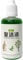 Plant Root Stimulator, Liquid Rooting Stimulator, Root Nutrient Fertilizer, 1.69oz Roots Nutrient Fertilizer, Balanced And Secure Formula For Soil And Hydroponic Planting