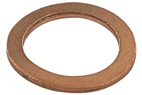 VAICO 3327 Engine Blocks
