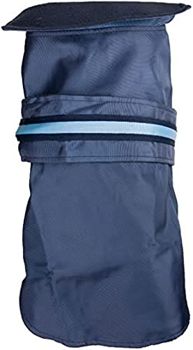 Karlie Hundemantel LED L: 35 cm