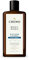 Cremo All Season Body Wash - Blue Cedar & Cypress, 16 Ounce