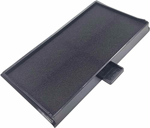 Epson AIR Filter for Home Cinema 2150/PL 970/PL 980W/PL 990U/PL 2042/PL 2142W/PL 2247U