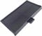 Epson AIR Filter for Home Cinema 2150/PL 970/PL 980W/PL 990U/PL 2042/PL 2142W/PL 2247U